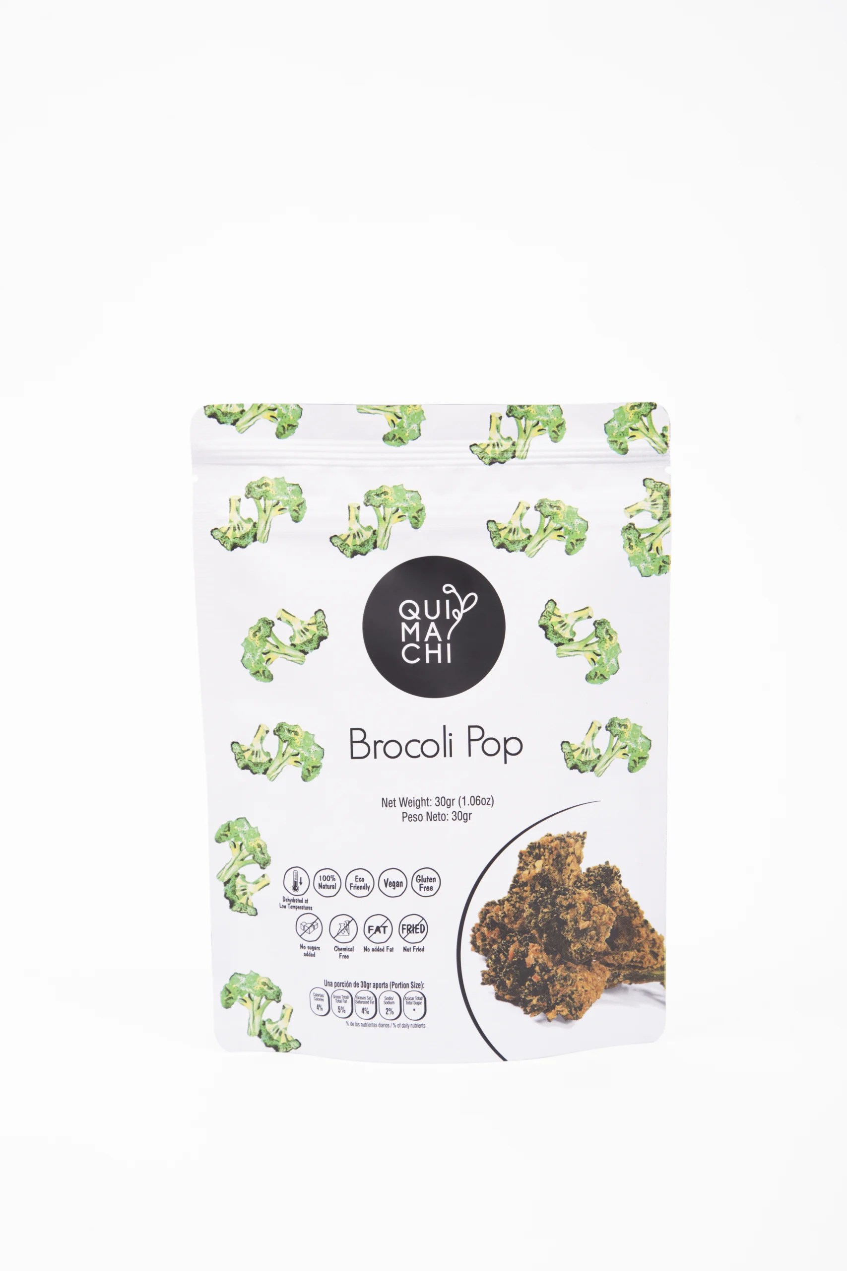 Quimachi_empaques-13