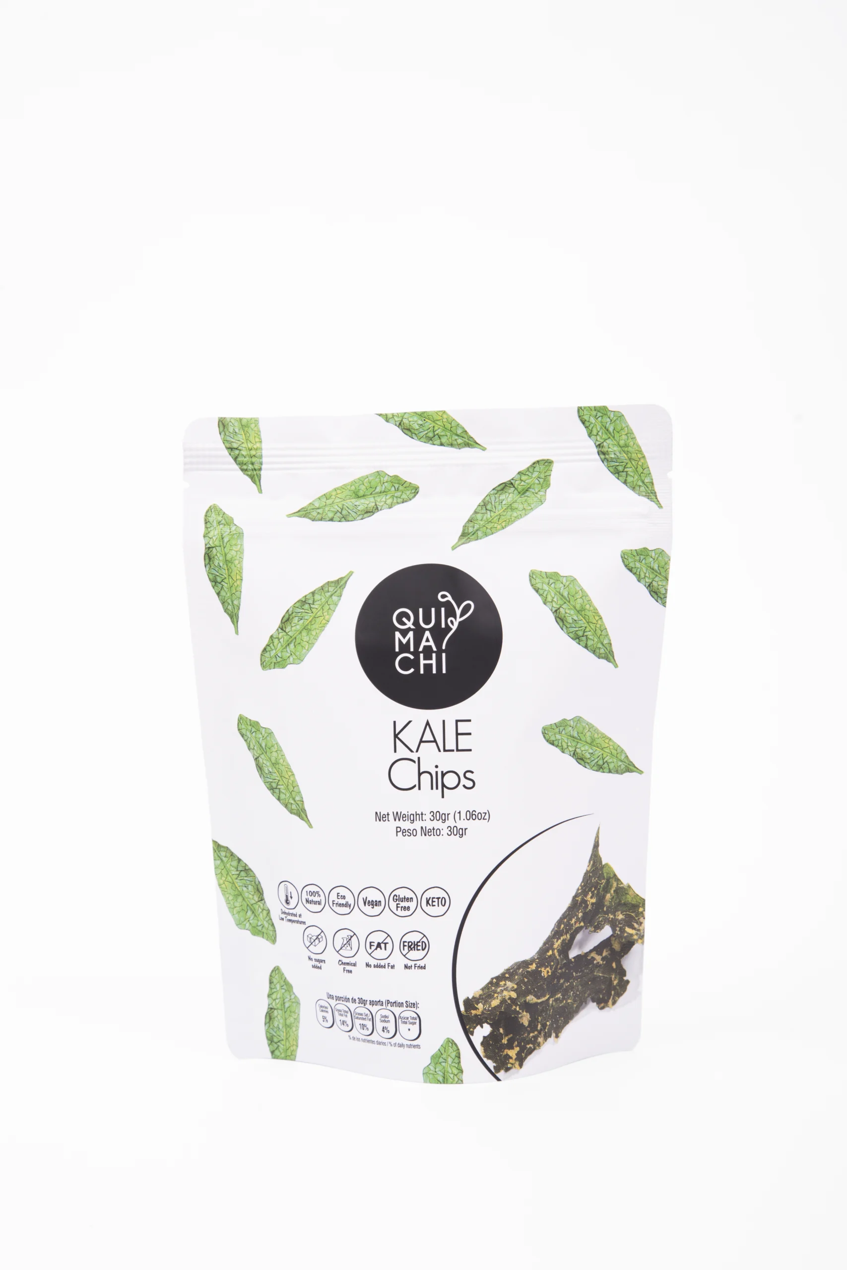 Quimachi_empaques-17