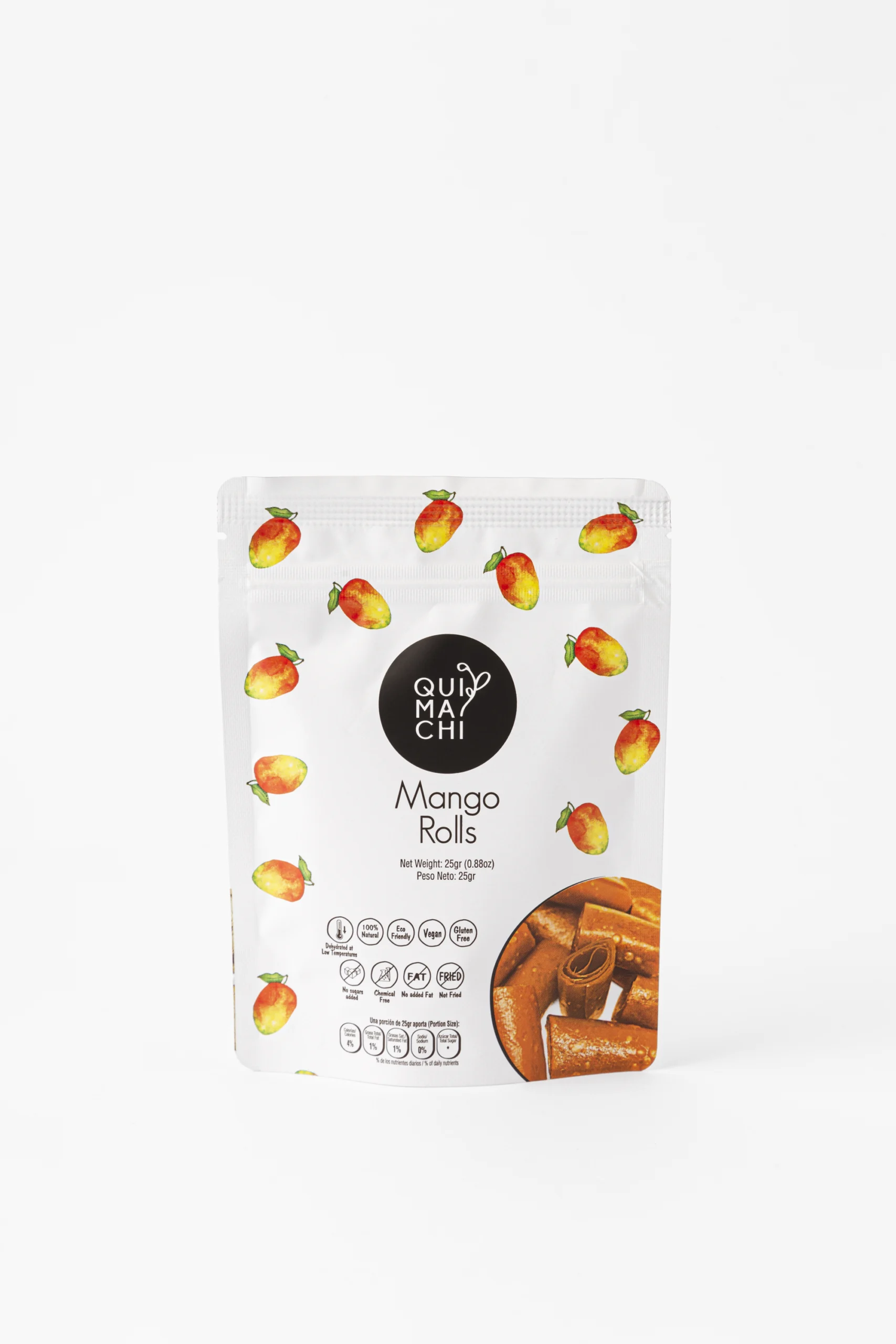 Quimachi_empaques_2021-13