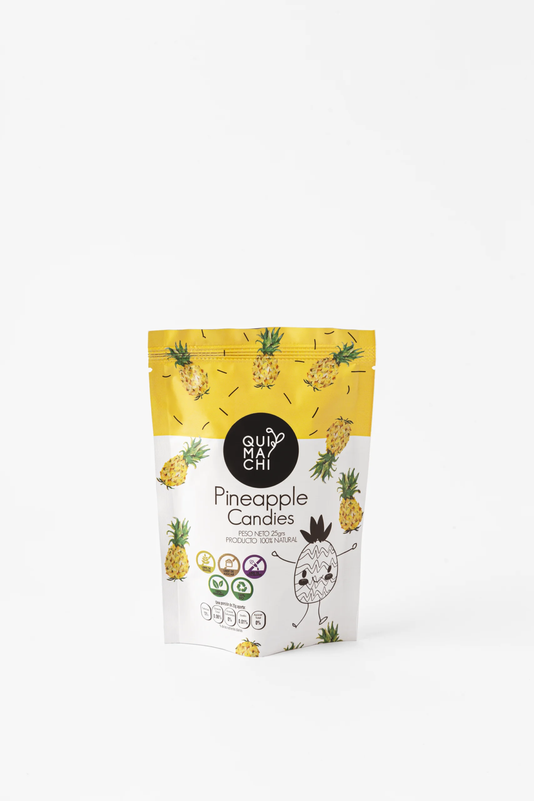 Quimachi_empaques_2021-69